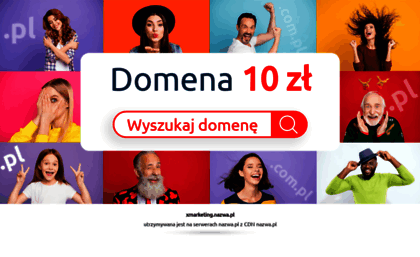 xmarketing.nazwa.pl