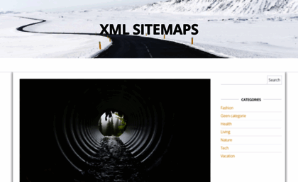 xml-sitemaps.nl