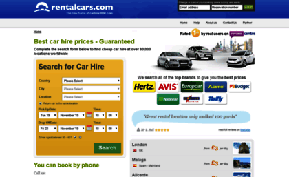 xml.rentalcars.com