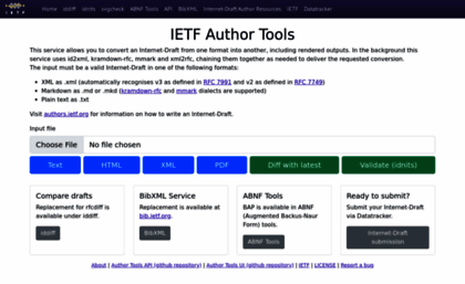 xml.resource.org