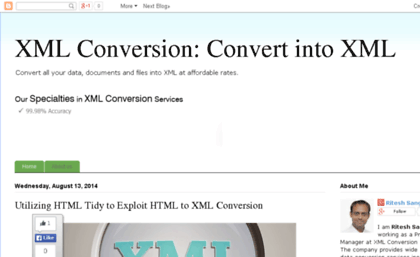 xmlconversion.blogspot.com