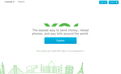 xoom-money-transfer.com