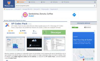 xp-codec-pack.malavida.com