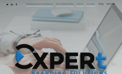 xperbranding.com