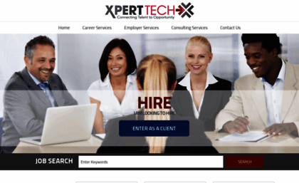 xperttech.com