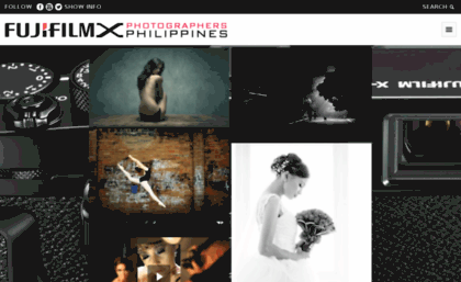 xphotographers.ph