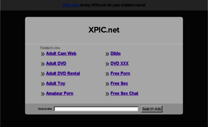 xpic.net