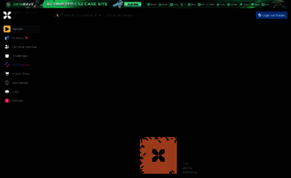 xplay.gg
