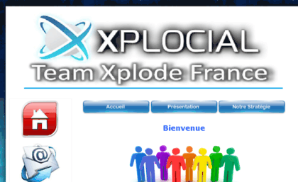 xplocial-xplode.sitego.fr