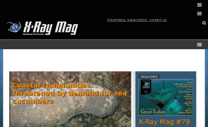 xray-mag.org