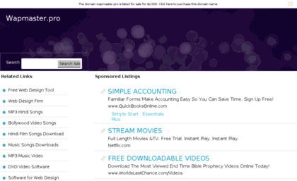 xrq.com.wapmaster.pro