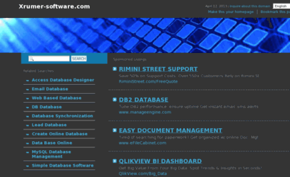 xrumer-software.com