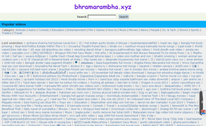 xsb.chatsite.in
