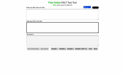 xslttest.appspot.com