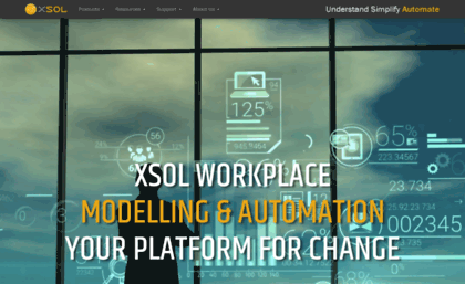 xsol.com