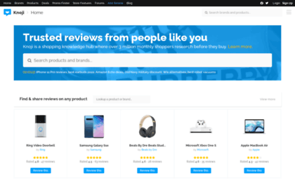 xsportsprotective.bluepromocode.com