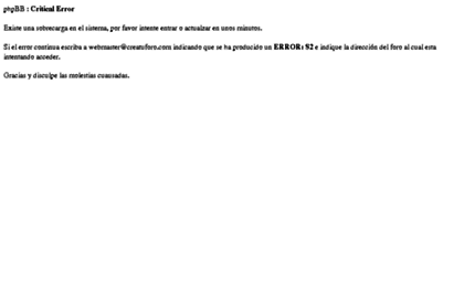 xtfutbol.crearforo.com