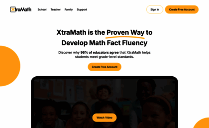 xtramath.org