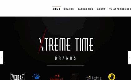 xtremetime.com