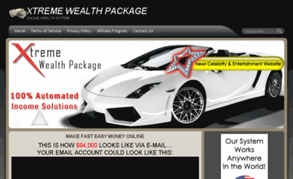 xtremewealthpackage.com