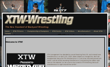 xtw-wrestling.webs.com