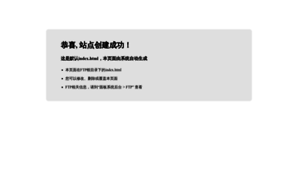 xuesou.com.cn