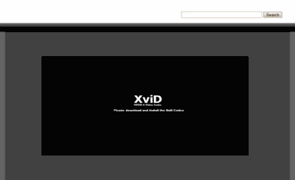 xvid-download.org