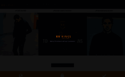 xvkings.com