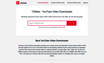y2mate.mobi