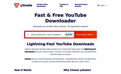 y2matego.com
