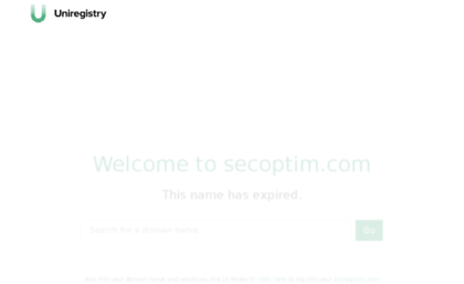 y5w9.secoptim.com