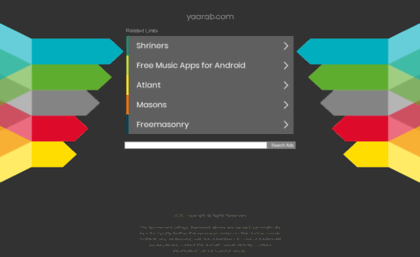 yaarab.com