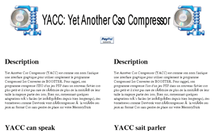 yacc.pspgen.com