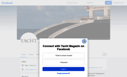 yacht-magazin.hu