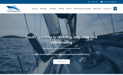 yacht-spotting.com