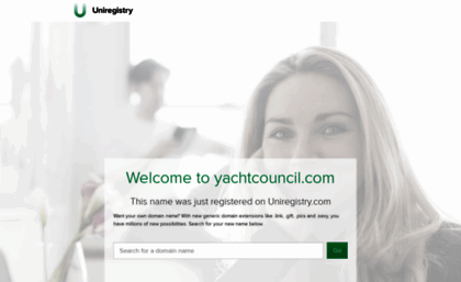 yachtcouncil.com