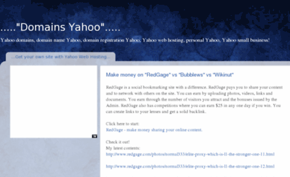 yahoo-host.blogspot.fr