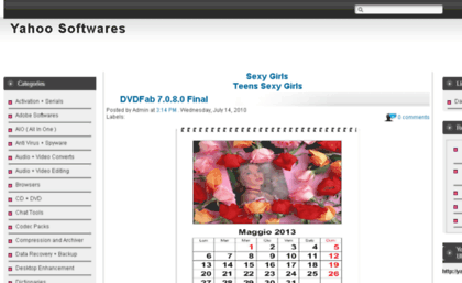 yahoosoftwarez.blogspot.com