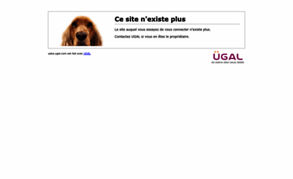 yaka.ugal.com
