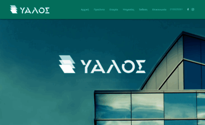 yalos.org