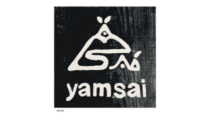 yamsai.net