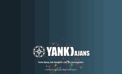 yankiajans.com