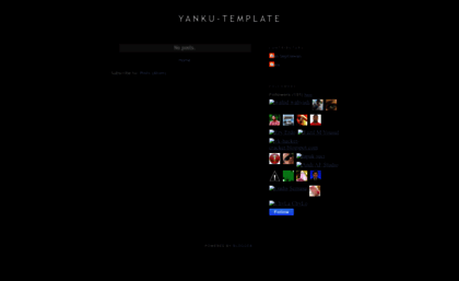 yanku-template.blogspot.com
