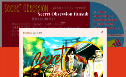 yaoi-secret-obsession.blogspot.com