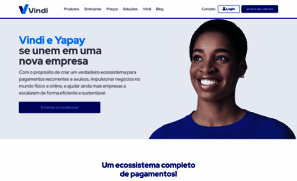 yapay.com.br