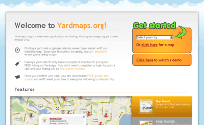 yardmaps.org