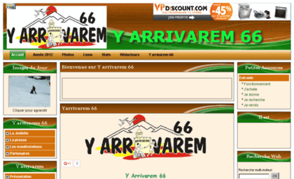 yarrivarem66.free.fr