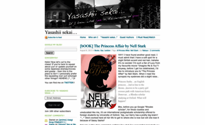 yasashiisekai.wordpress.com
