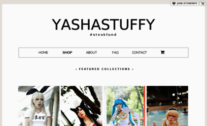 yashafluff.storenvy.com