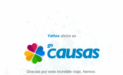 yattos.com